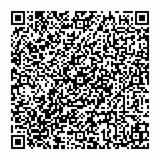 vCard 73026127167
