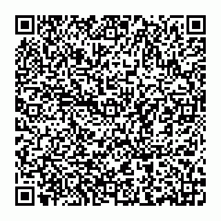 vCard 73026127168