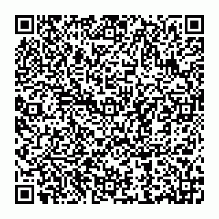 vCard 73026127169