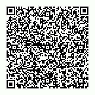 vCard 73026127170