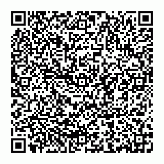 vCard 73026127171
