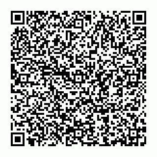 vCard 73026127172