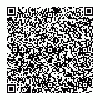 vCard 73026127173