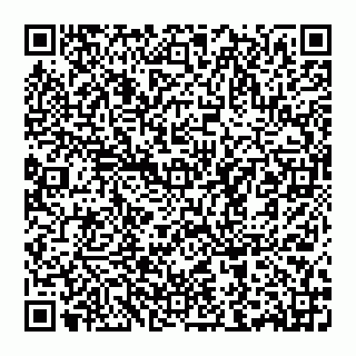 vCard 73026127174