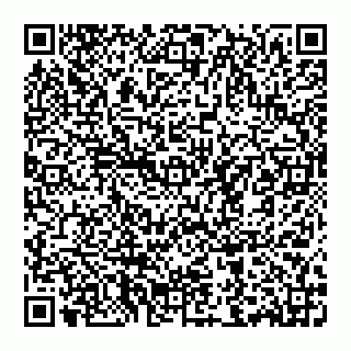 vCard 73026127175