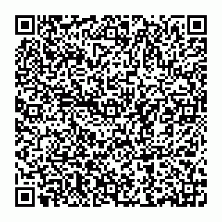vCard 73026127176