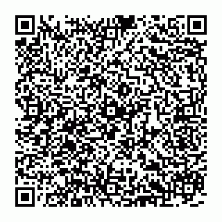 vCard 73026127178