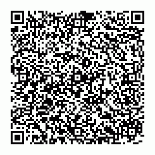 vCard 73026127179
