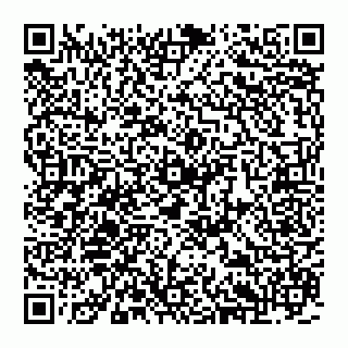 vCard 73026127180