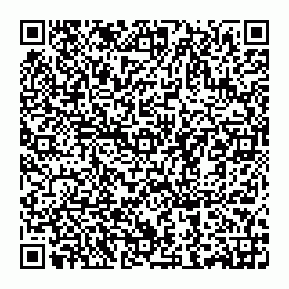 vCard 73026127181