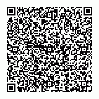vCard 73026127182