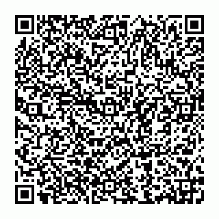 vCard 73026127183