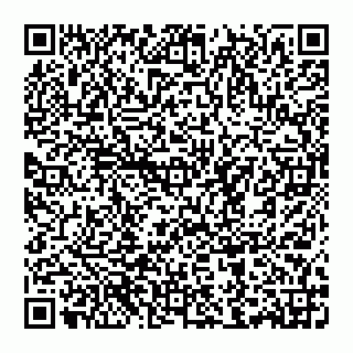 vCard 73026127184