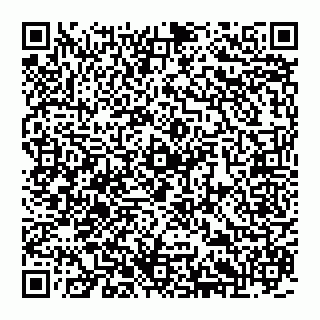vCard 73026127185