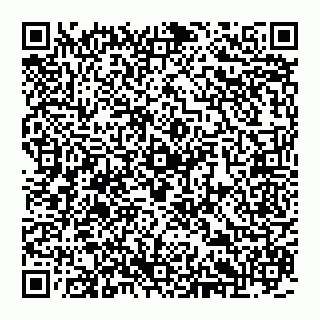 vCard 73026127186