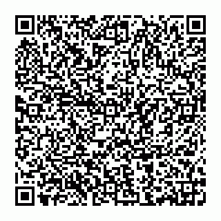vCard 73026127187