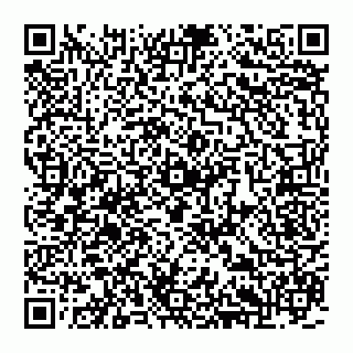 vCard 73026127188