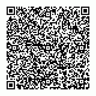 vCard 73026127189