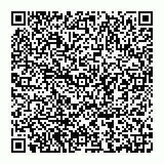 vCard 73026127190