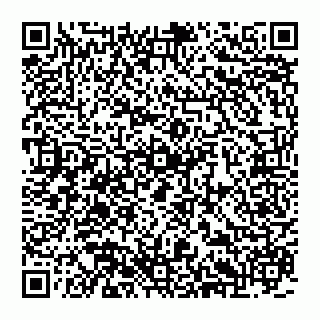 vCard 73026127191
