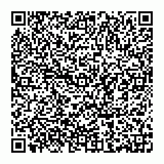vCard 73026127192