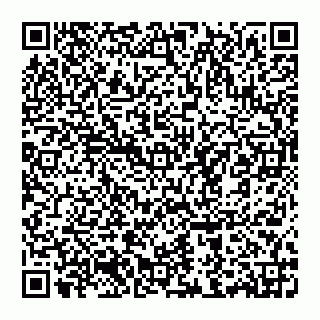 vCard 73026127193