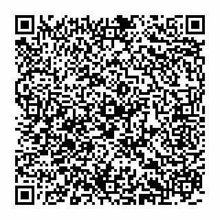 vCard 73026127194