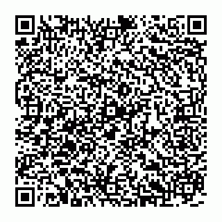 vCard 73026127195