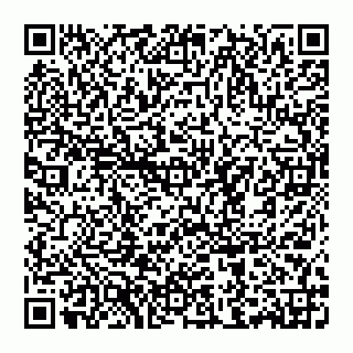 vCard 73026127196