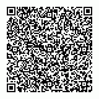vCard 73026127197