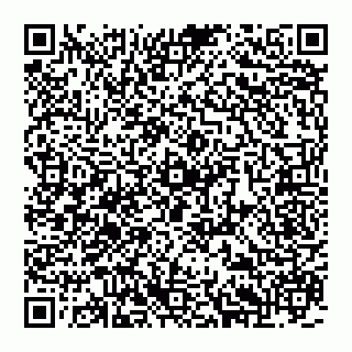 vCard 73026127198