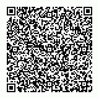 vCard 73026127199