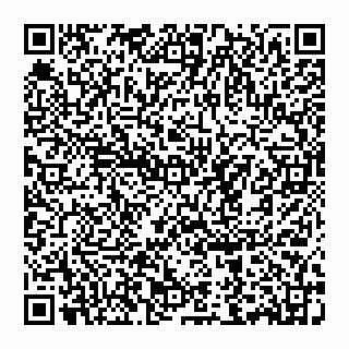 vCard 73026127274