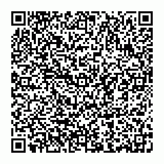 vCard 73026127309