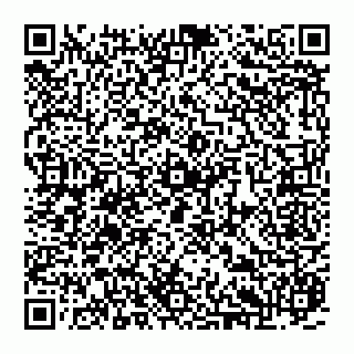 vCard 73026127444