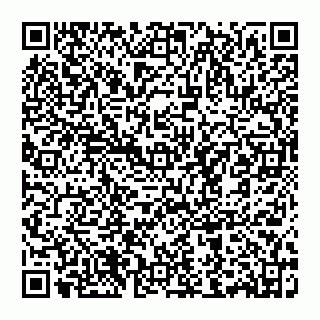 vCard 73026127472