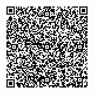 vCard 73026127487