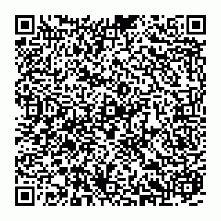 vCard 73026127499