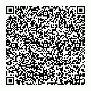 vCard 73026127518