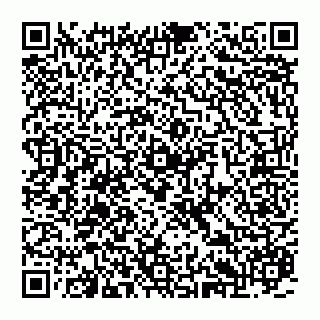 vCard 73026127531
