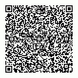vCard 73026423200
