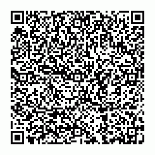 vCard 73026423201
