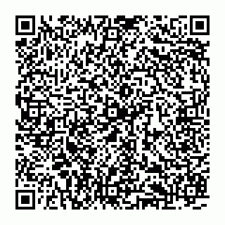vCard 73026423202