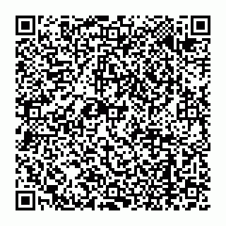 vCard 73026423203