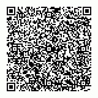 vCard 73026423204