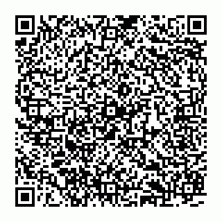 vCard 73026423205