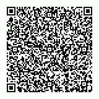 vCard 73026423206