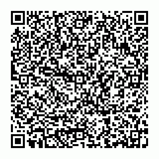 vCard 73026423209