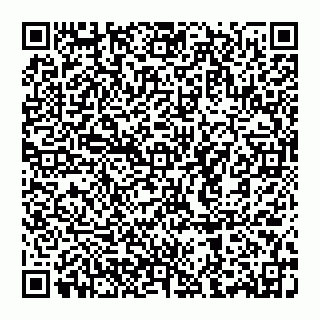 vCard 73026423210