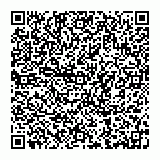 vCard 73026423211